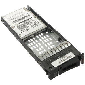 85Y6268 Ổ CỨNG IBM 600GB 2.5 10K RPM SAS HD FOR STORWIZE